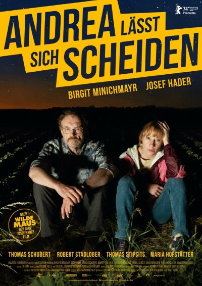 Löwenlichtspiele Walldürn Film Archiv 